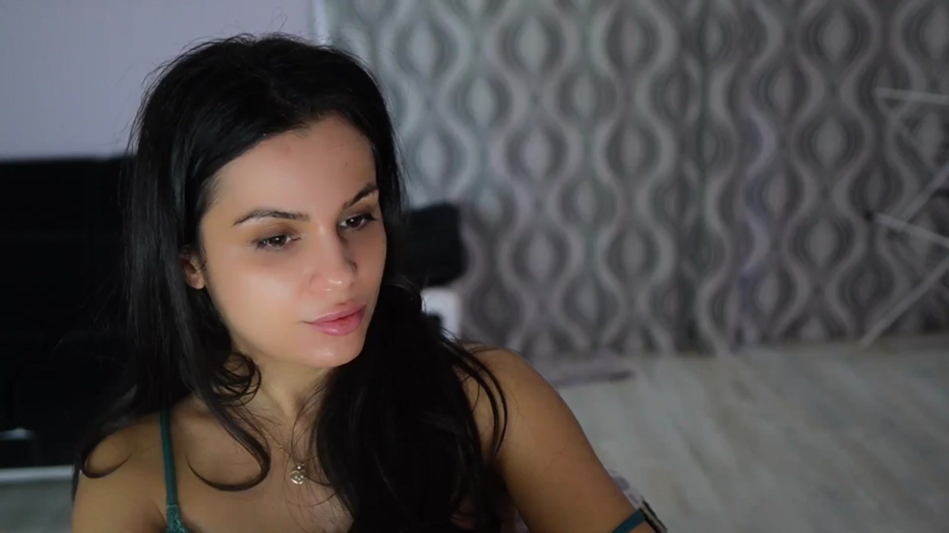 Gallery image thumbnail from TinyAndrea's myfreecams stream on, 12/08/2025, 05:48 image 20 of 20