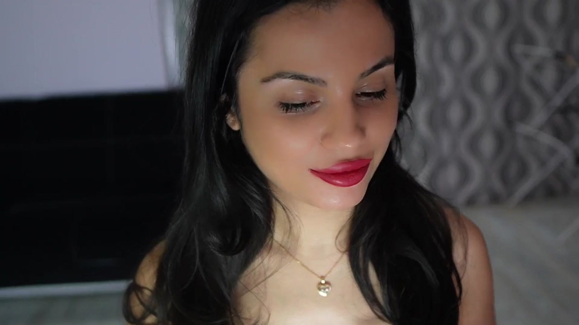 Gallery image thumbnail from TinyAndrea's myfreecams stream on, 12/10/2025, 05:41 image 10 of 20