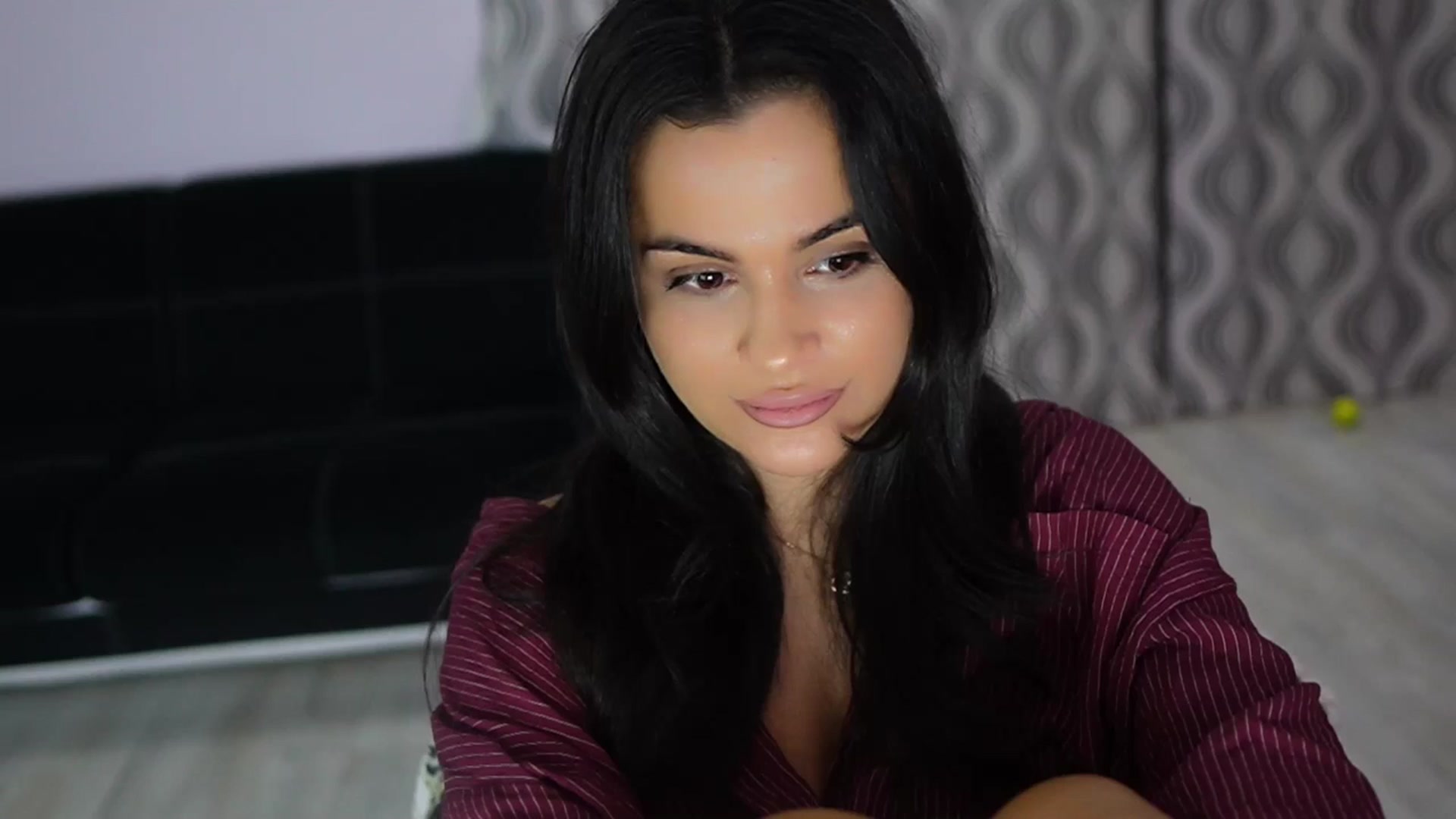 Gallery image thumbnail from TinyAndrea's myfreecams stream on, 12/24/2025, 02:46 image 20 of 20