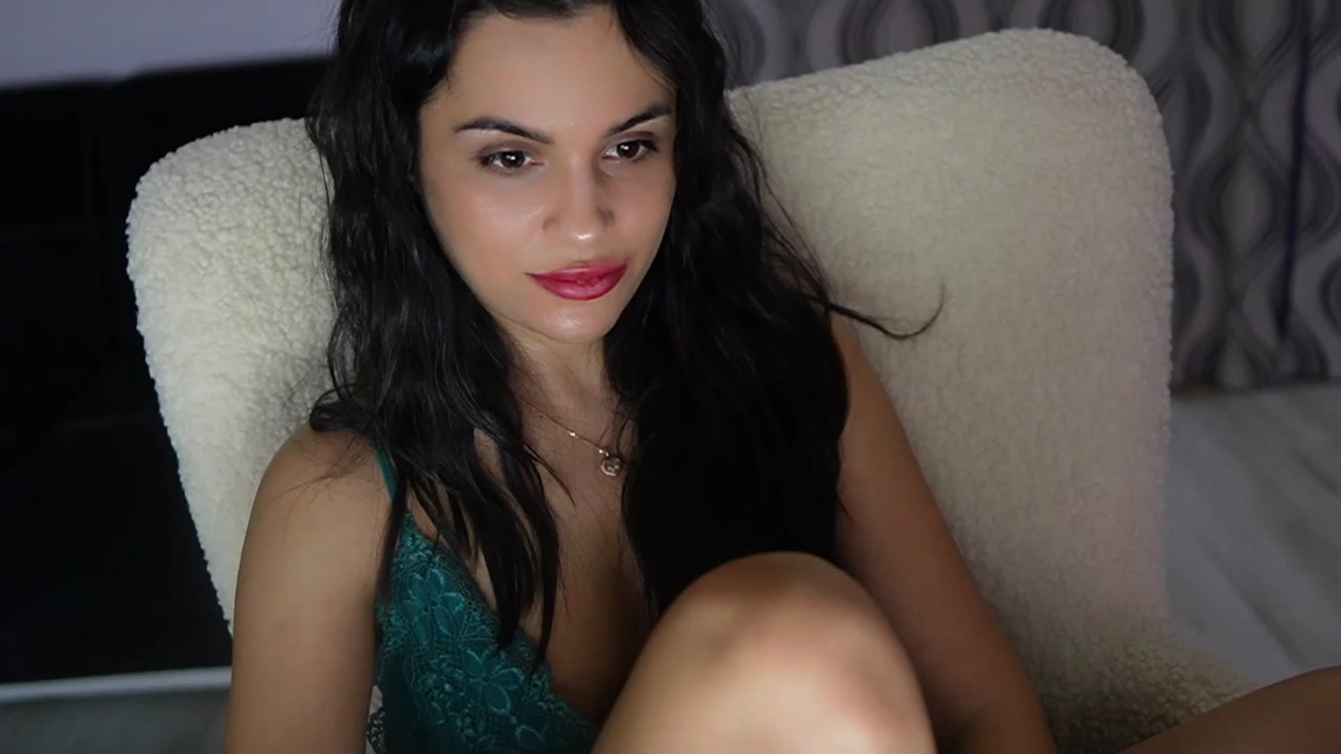 Gallery image thumbnail from TinyAndrea's myfreecams stream on, 12/29/2025, 05:40 image 6 of 20