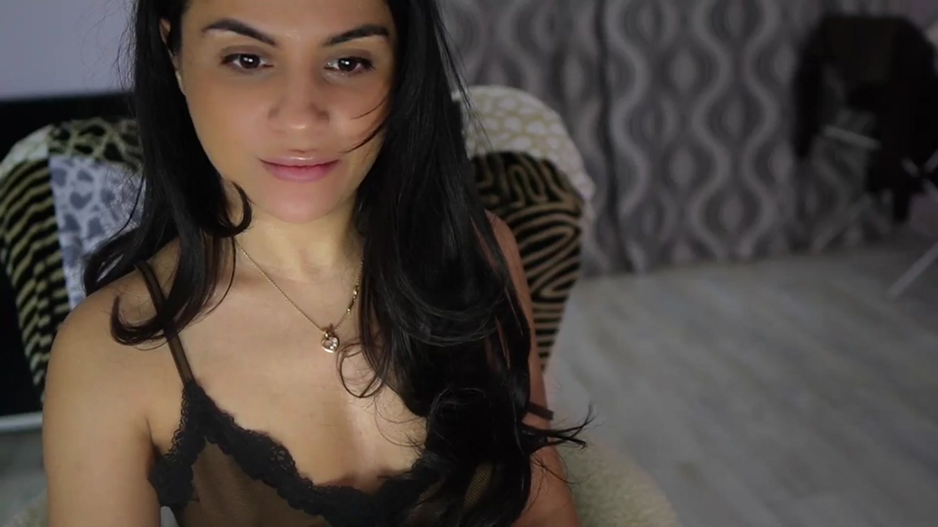Gallery image thumbnail from TinyAndrea's myfreecams stream on, 01/03/2026, 05:24 image 10 of 20