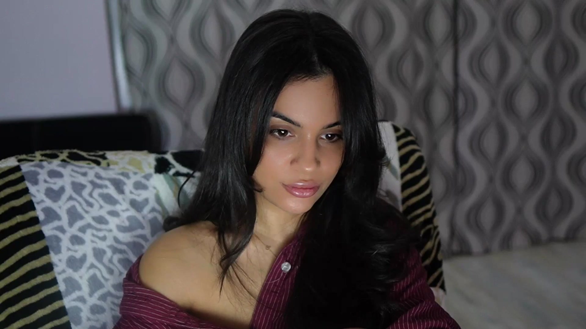 Gallery image thumbnail from TinyAndrea's myfreecams stream on, 01/07/2026, 04:46 image 13 of 20