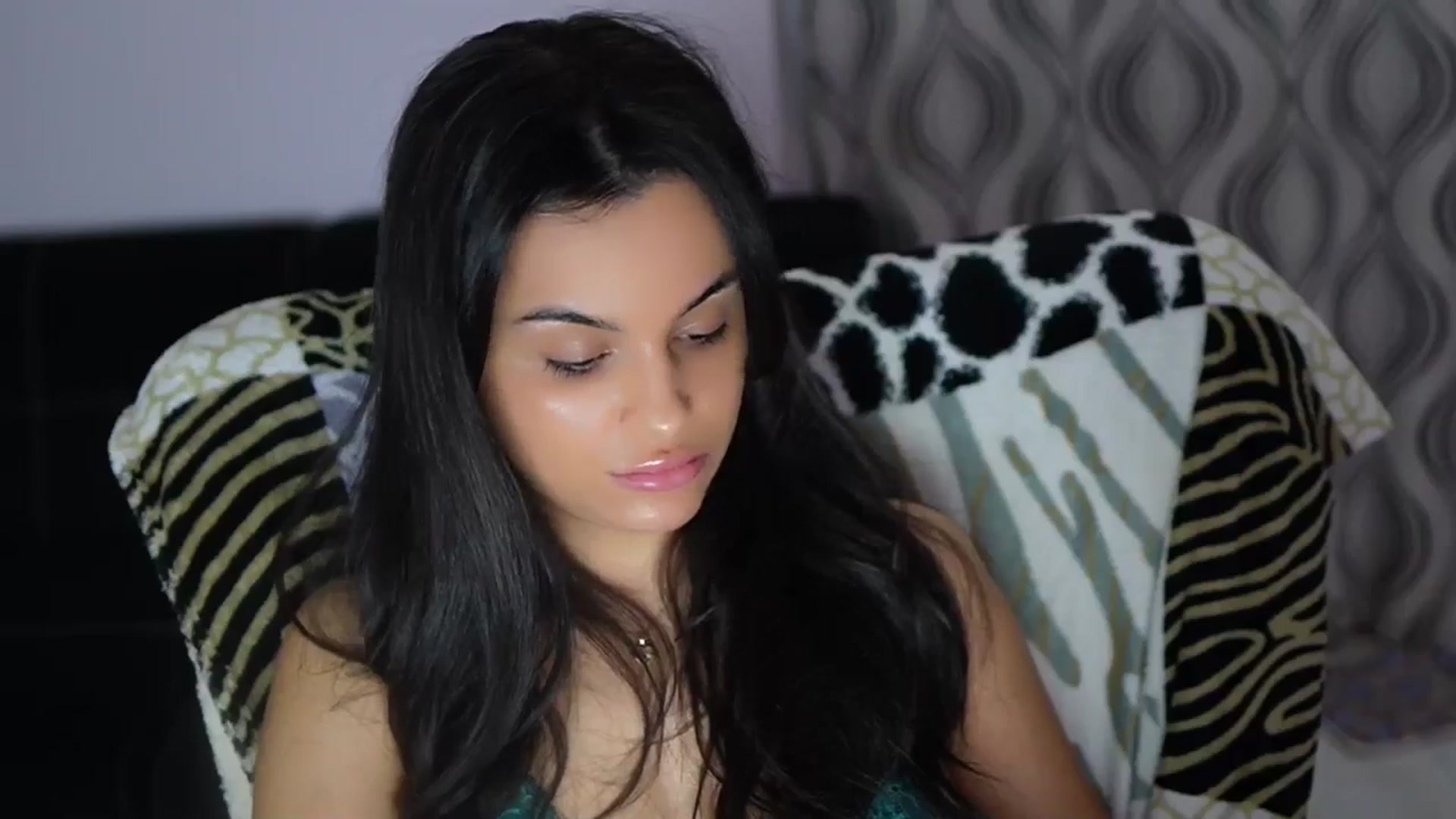 Gallery image thumbnail from TinyAndrea's myfreecams stream on, 01/08/2026, 05:54 image 20 of 20