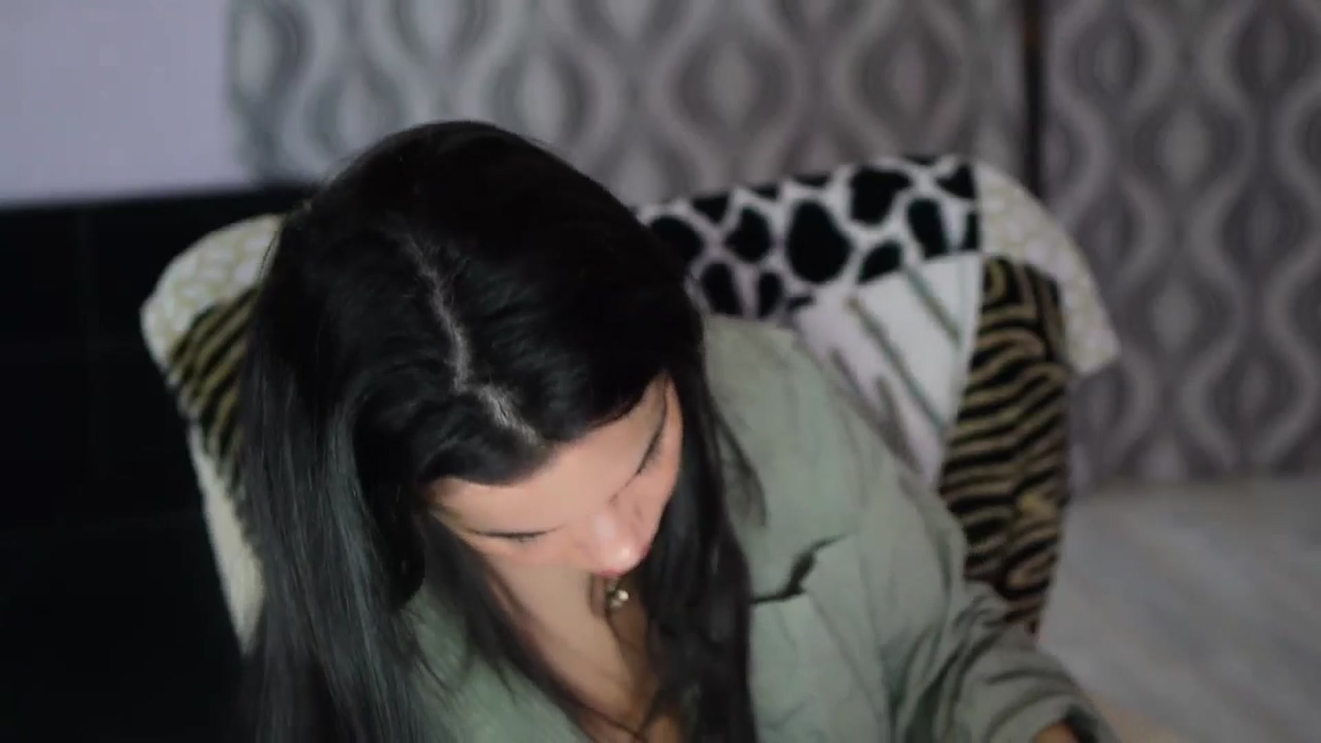 Gallery image thumbnail from TinyAndrea's myfreecams stream on, 01/16/2026, 05:09 image 14 of 20