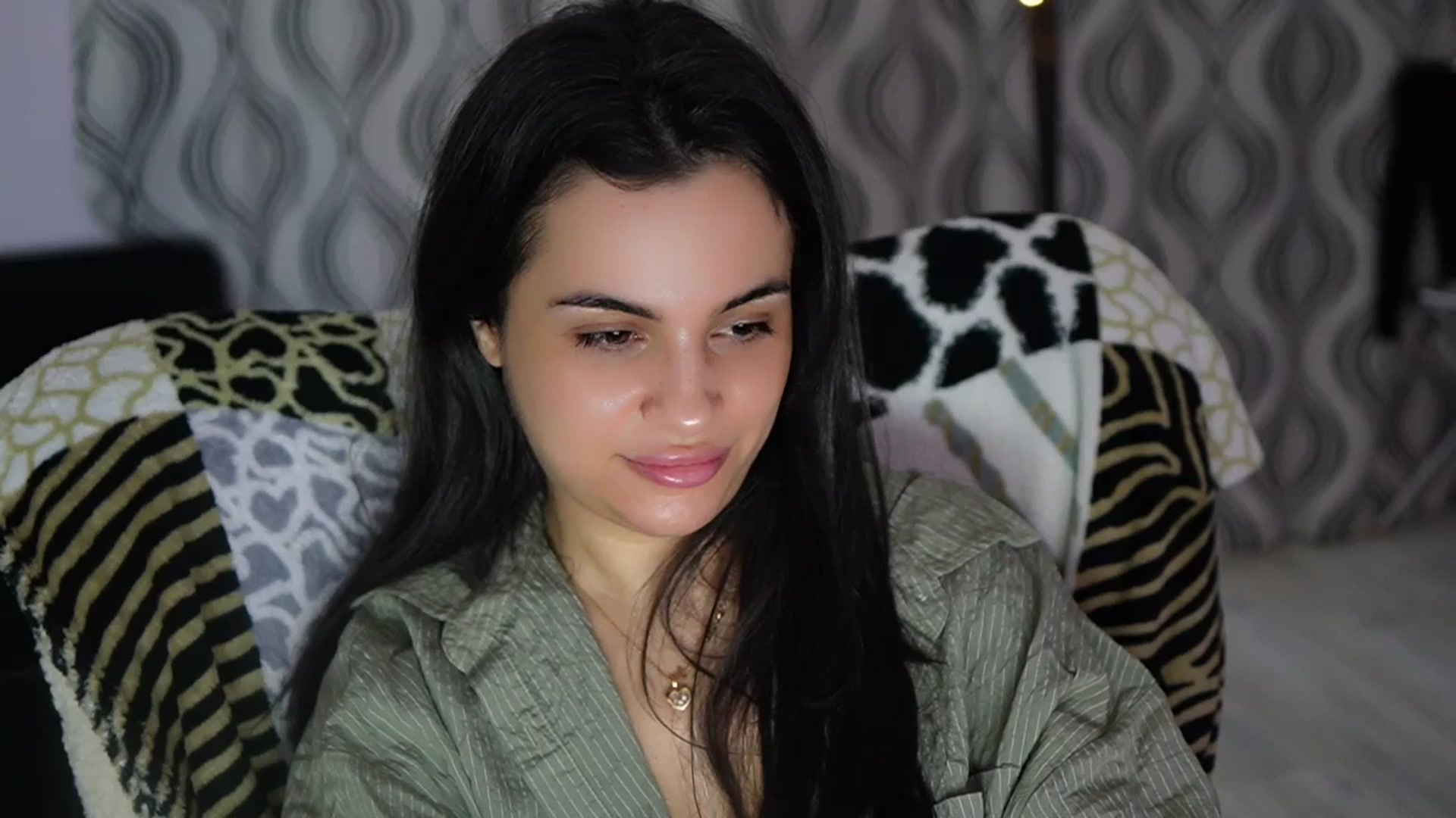 Gallery image thumbnail from TinyAndrea's myfreecams stream on, 01/16/2026, 05:09 image 20 of 20