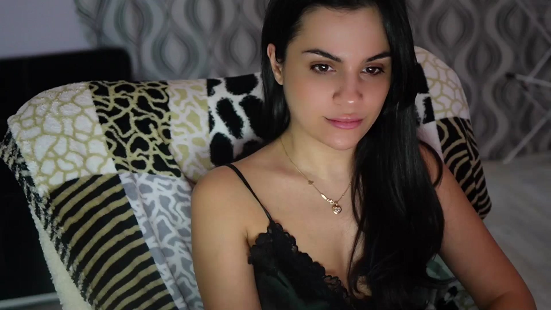 Gallery image thumbnail from TinyAndrea's myfreecams stream on, 01/21/2026, 03:41 image 10 of 20
