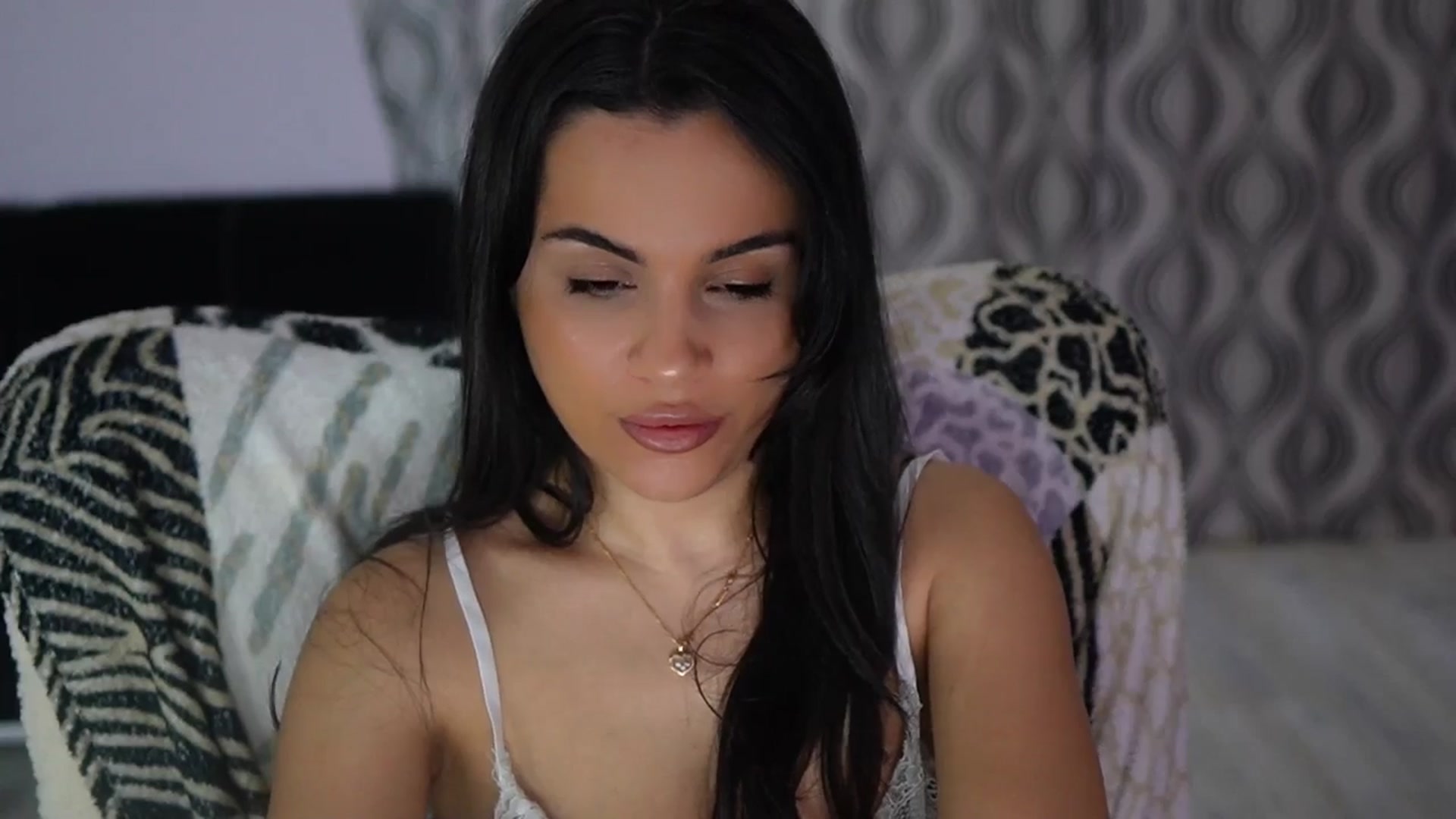 Gallery image thumbnail from TinyAndrea's myfreecams stream on, 01/28/2026, 03:30 image 8 of 20