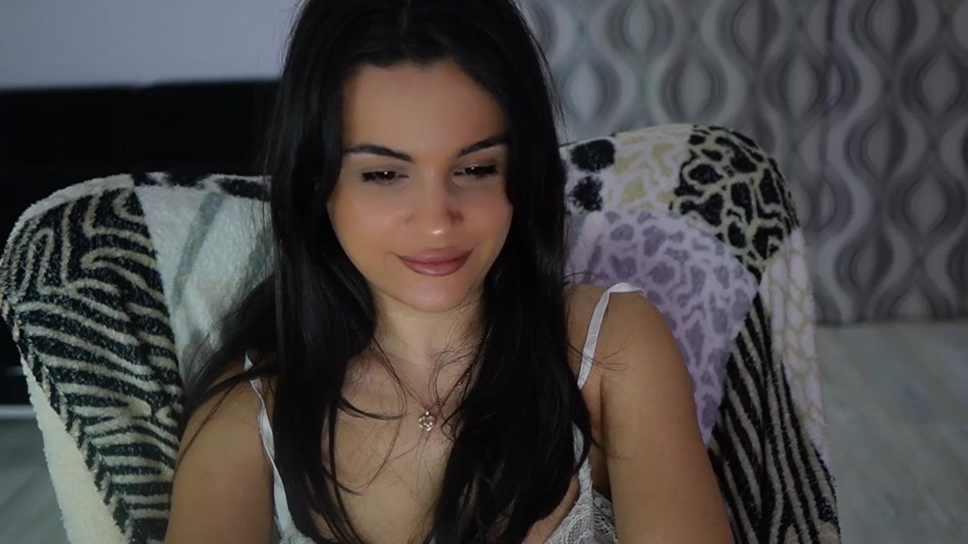 Gallery image thumbnail from TinyAndrea's myfreecams stream on, 01/28/2026, 04:26 image 5 of 20