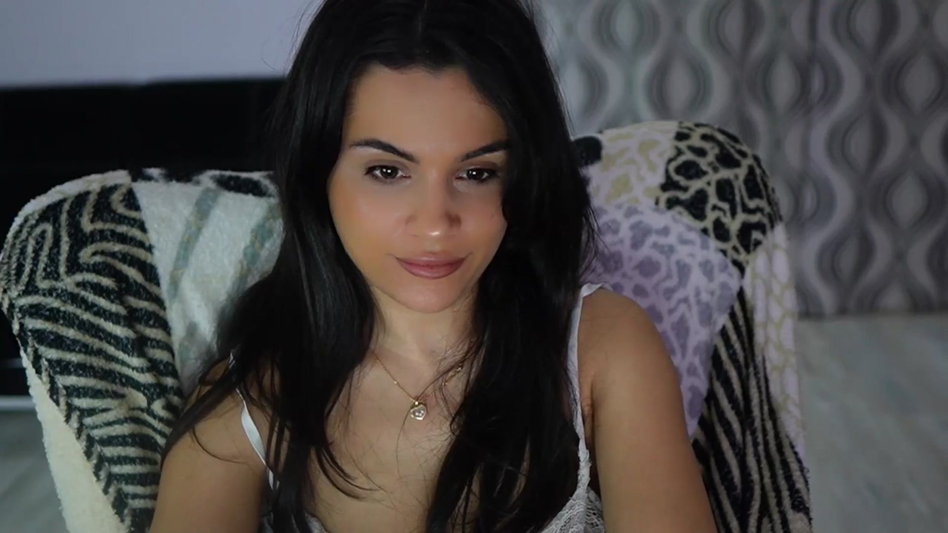 Gallery image thumbnail from TinyAndrea's myfreecams stream on, 01/28/2026, 04:26 image 16 of 20