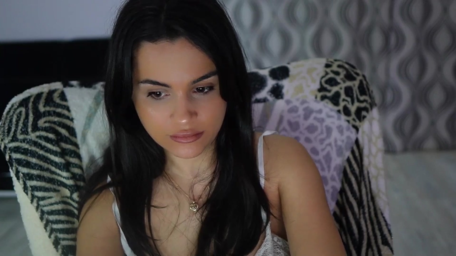 Gallery image thumbnail from TinyAndrea's myfreecams stream on, 01/28/2026, 04:26 image 4 of 20
