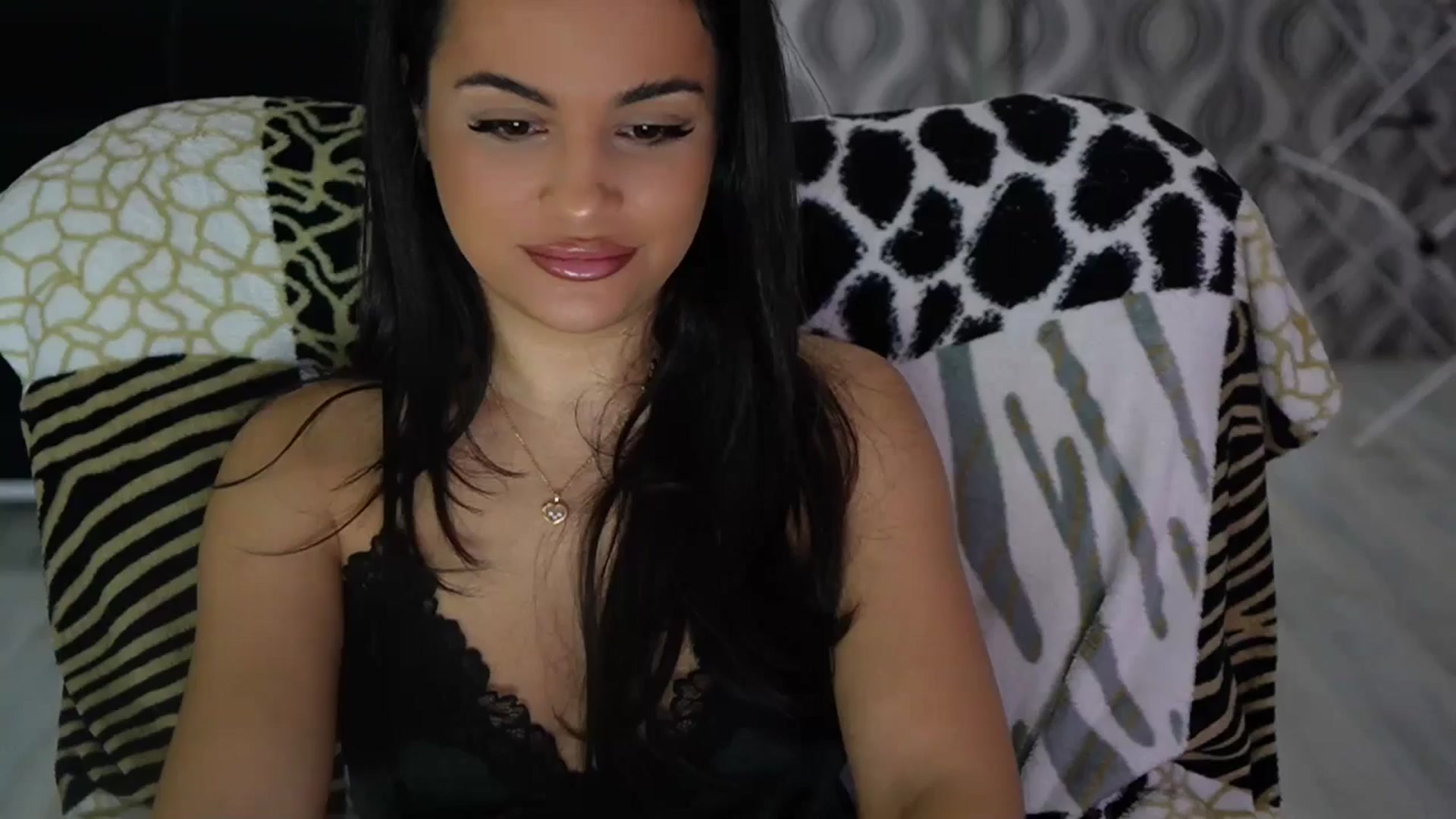Gallery image thumbnail from TinyAndrea's myfreecams stream on, 01/29/2026, 06:19 image 3 of 20