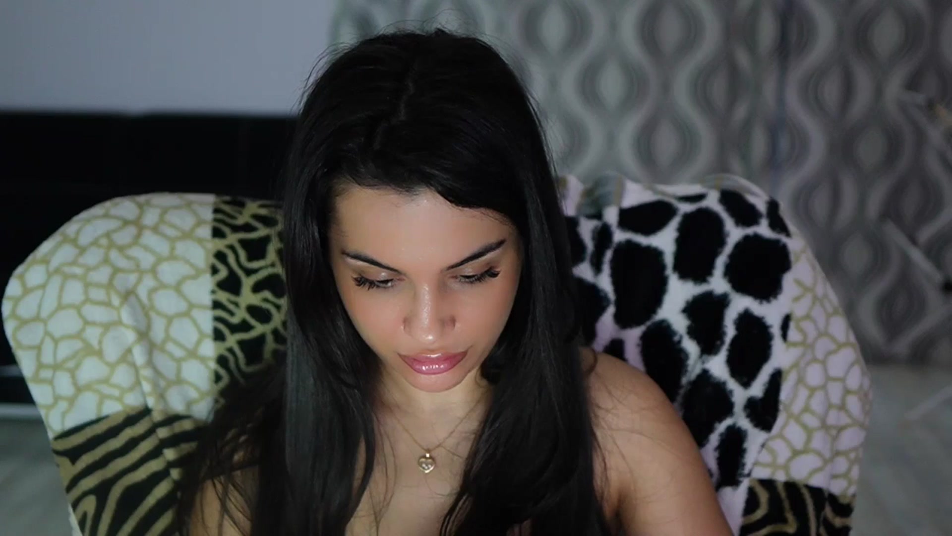 Gallery image thumbnail from TinyAndrea's myfreecams stream on, 01/30/2026, 05:58 image 20 of 20