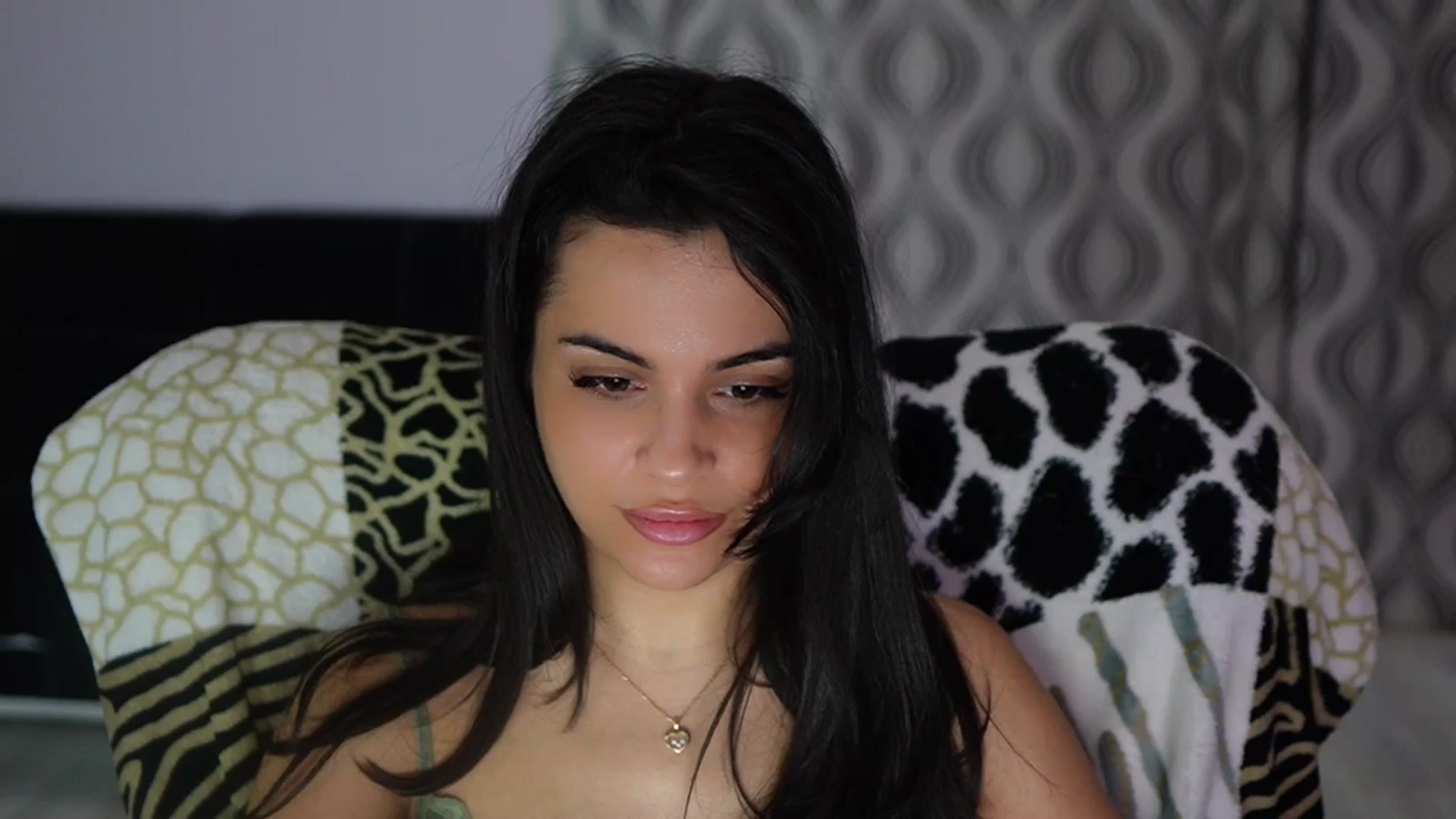 Gallery image thumbnail from TinyAndrea's myfreecams stream on, 01/30/2026, 05:58 image 2 of 20