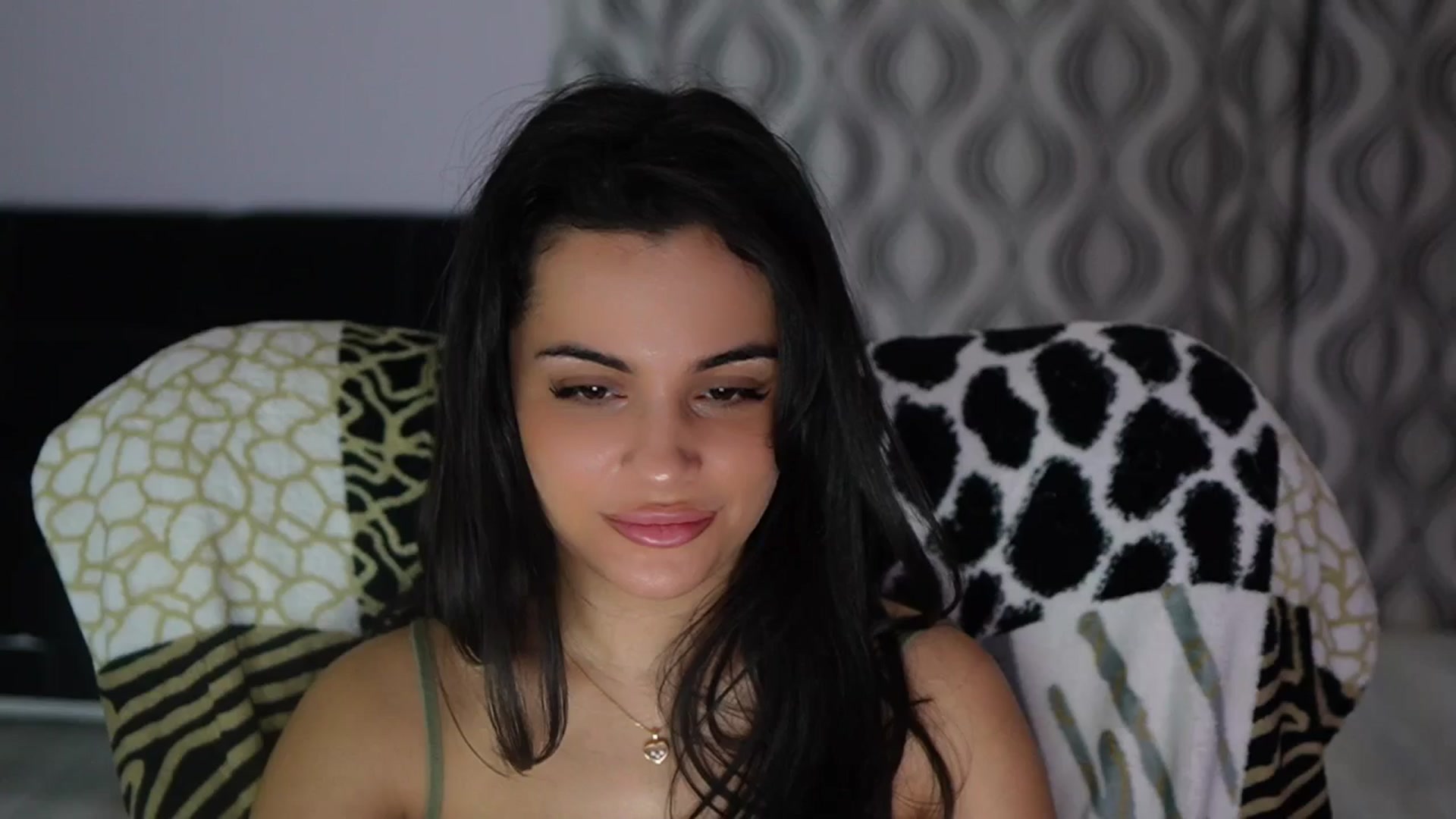 Gallery image thumbnail from TinyAndrea's myfreecams stream on, 01/30/2026, 05:58 image 5 of 20