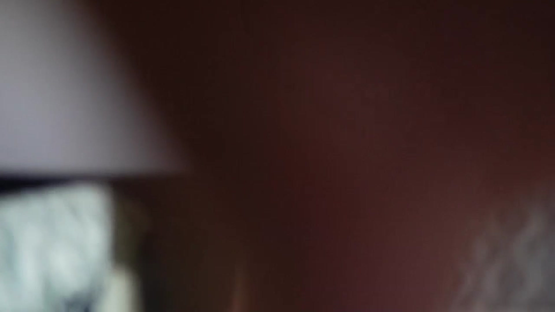 Gallery image thumbnail from TinyAndrea's myfreecams stream on, 02/15/2026, 03:11 image 6 of 20