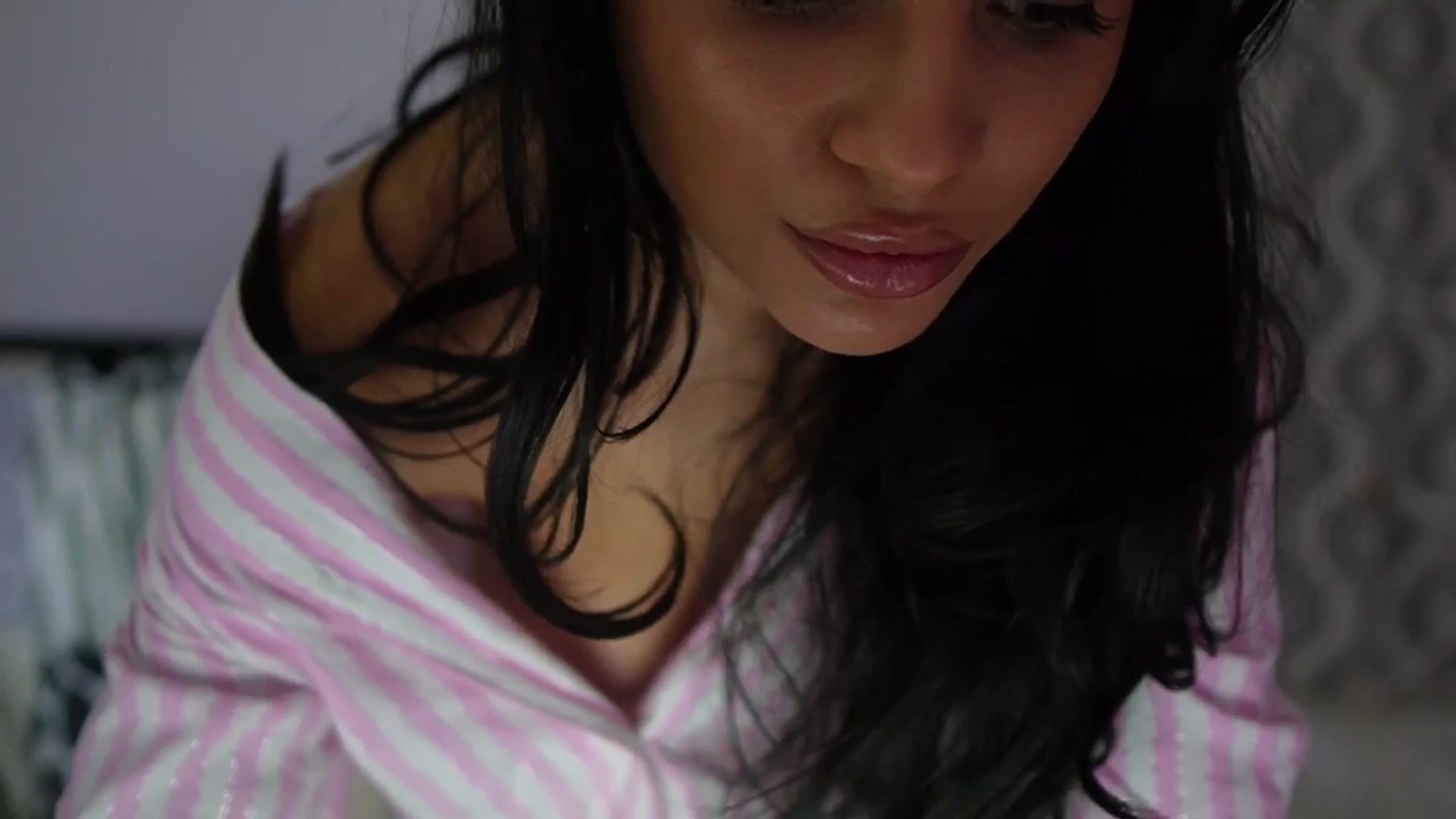 Gallery image thumbnail from TinyAndrea's myfreecams stream on, 02/18/2026, 03:37 image 10 of 20