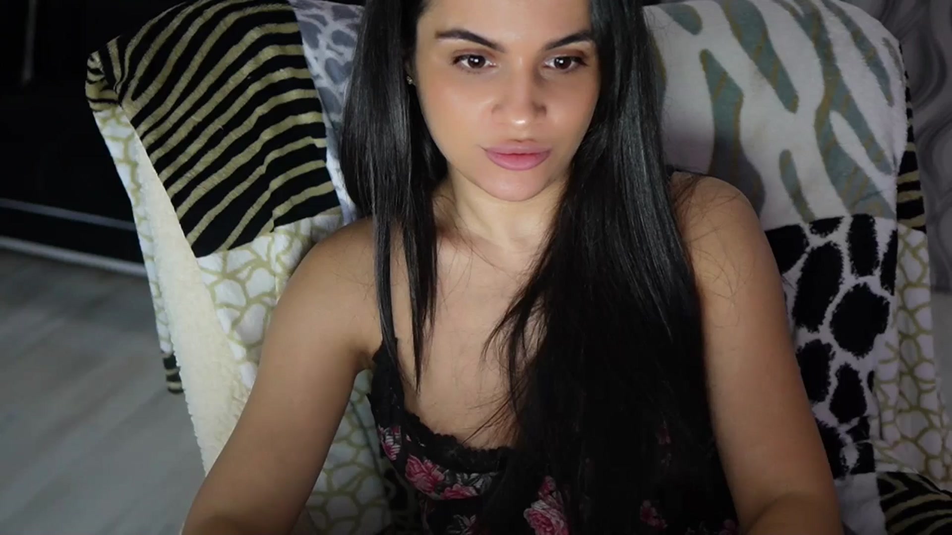 Gallery image thumbnail from TinyAndrea's myfreecams stream on, 02/26/2026, 05:35 image 13 of 20
