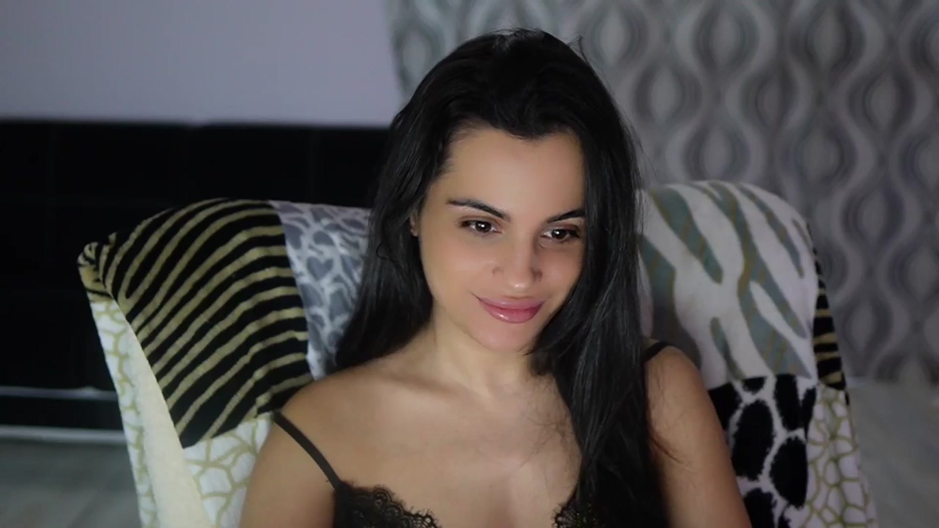 Gallery image thumbnail from TinyAndrea's myfreecams stream on, 02/27/2026, 06:10 image 16 of 20