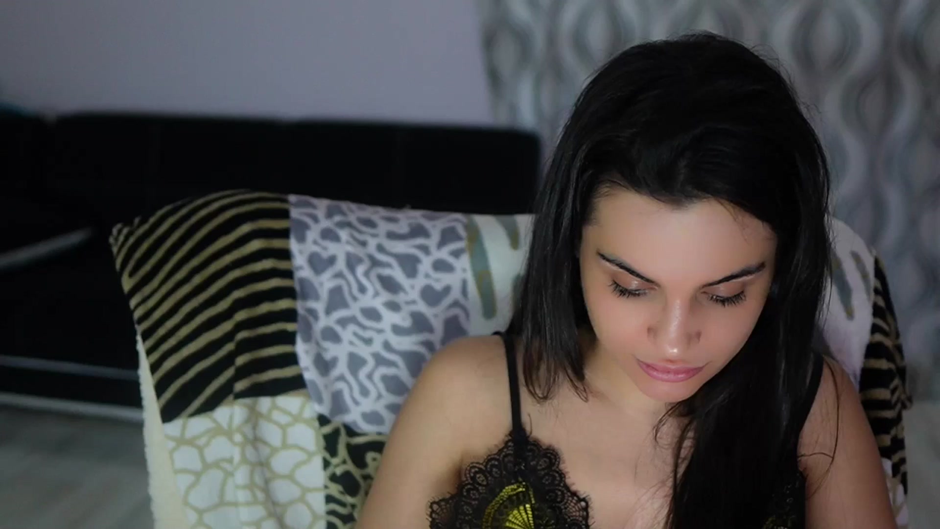 Gallery image thumbnail from TinyAndrea's myfreecams stream on, 02/27/2026, 06:10 image 19 of 20