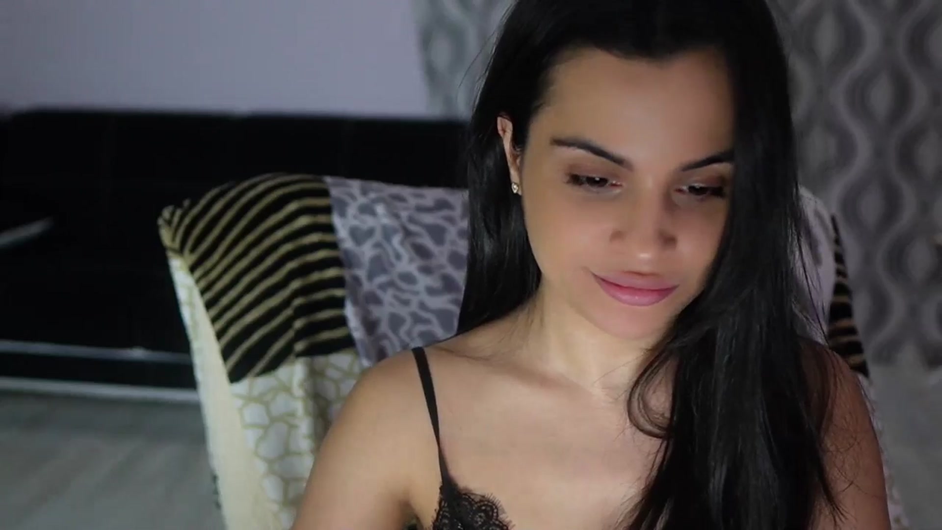 Gallery image thumbnail from TinyAndrea's myfreecams stream on, 02/27/2026, 06:10 image 7 of 20
