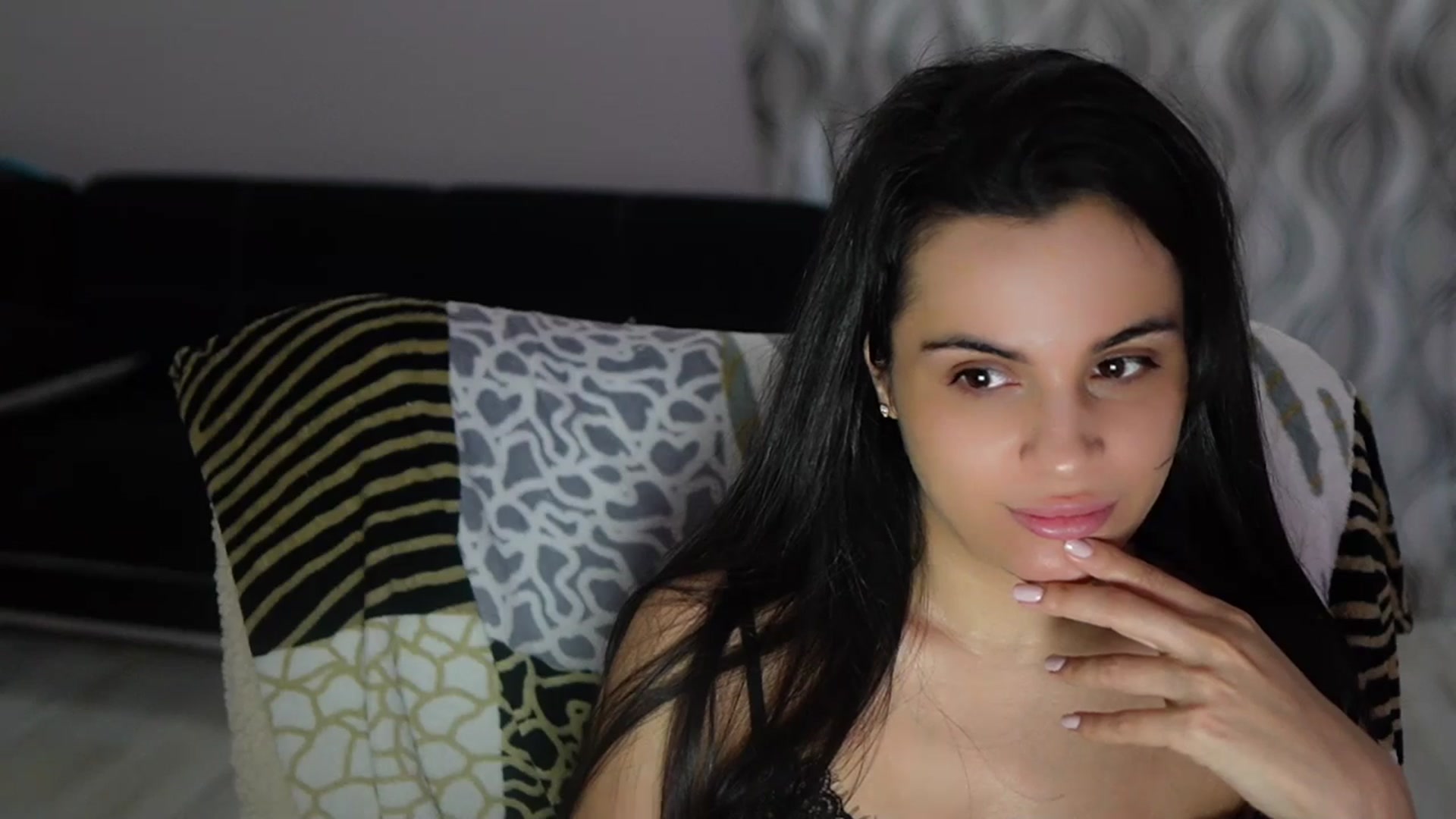Gallery image thumbnail from TinyAndrea's myfreecams stream on, 02/27/2026, 06:10 image 20 of 20