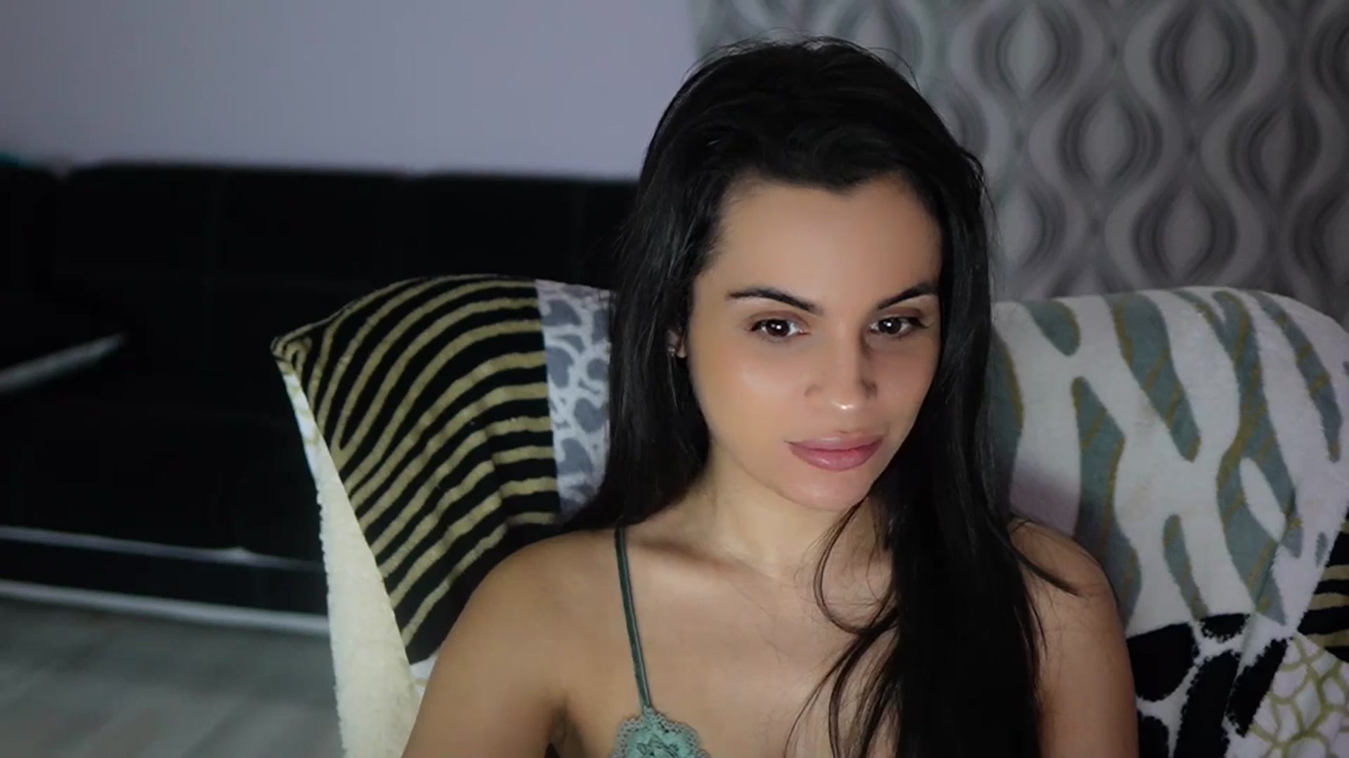 Gallery image thumbnail from TinyAndrea's myfreecams stream on, 02/28/2026, 04:24 image 18 of 20