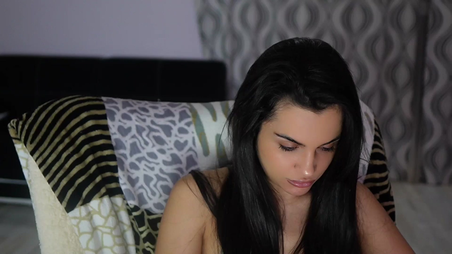 Gallery image thumbnail from TinyAndrea's myfreecams stream on, 02/28/2026, 04:24 image 1 of 20
