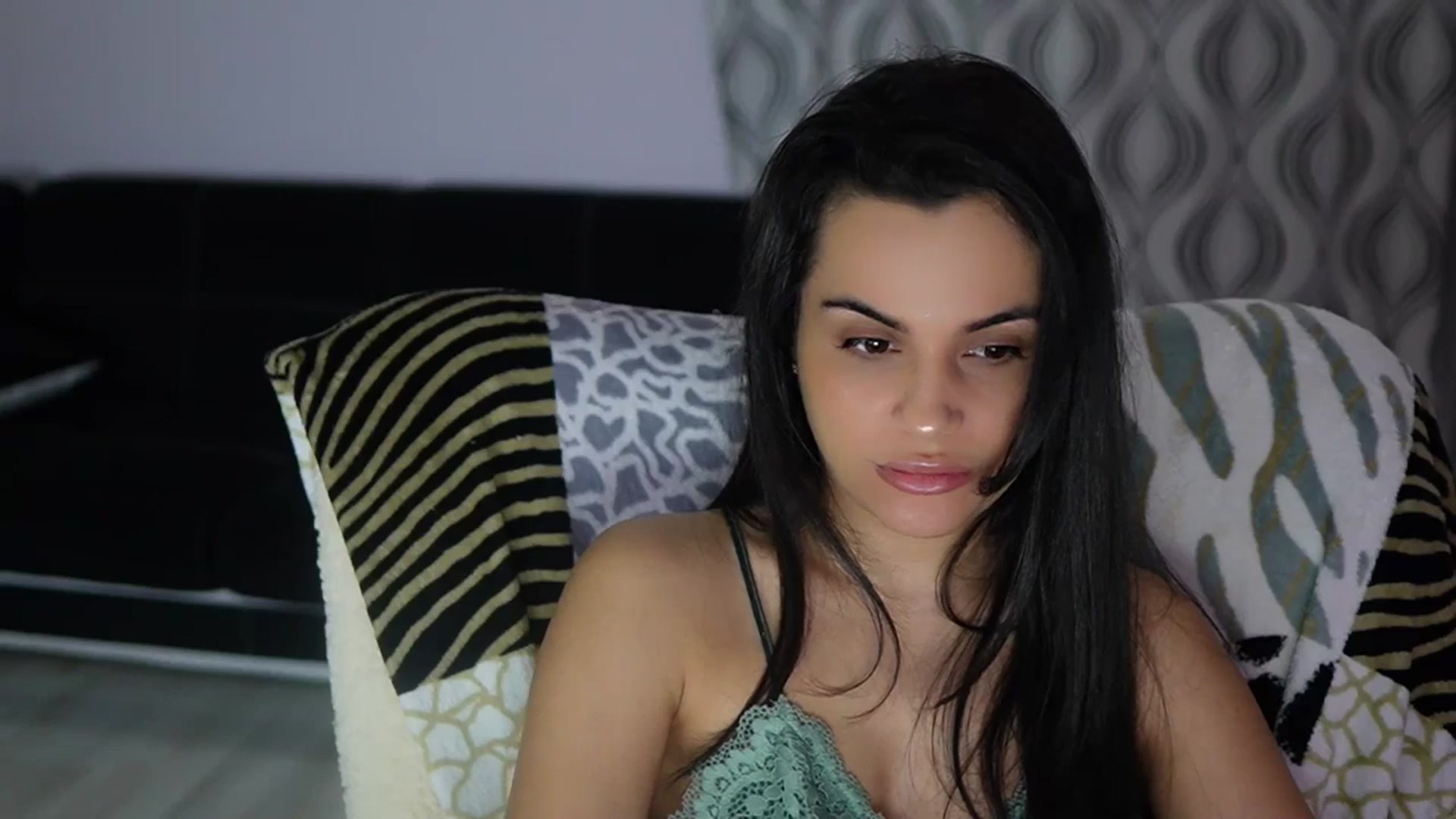 Gallery image thumbnail from TinyAndrea's myfreecams stream on, 02/28/2026, 04:24 image 14 of 20