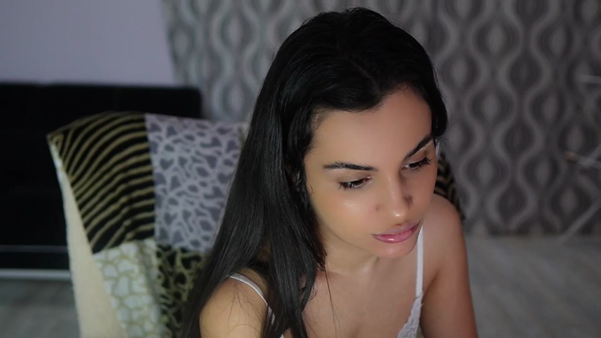 Gallery image thumbnail from TinyAndrea's myfreecams stream on, 03/02/2026, 05:04 image 3 of 20