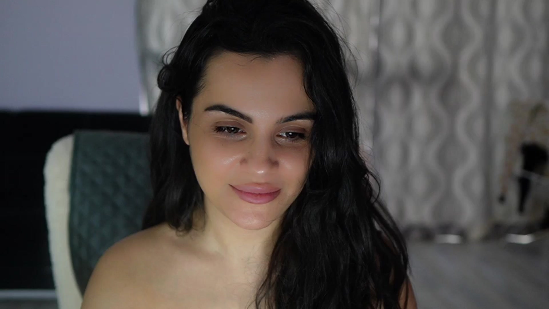 Gallery image thumbnail from TinyAndrea's myfreecams stream on, 03/22/2026, 06:50 image 18 of 20