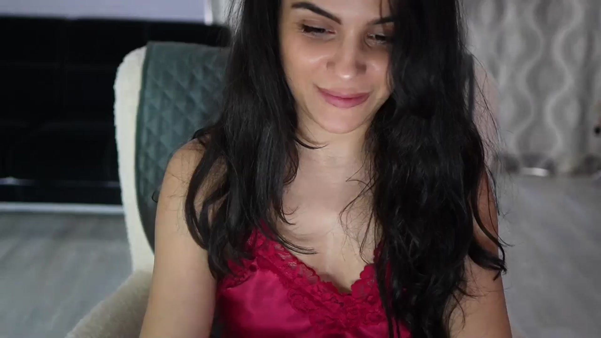 Gallery image thumbnail from TinyAndrea's myfreecams stream on, 03/22/2026, 06:50 image 12 of 20