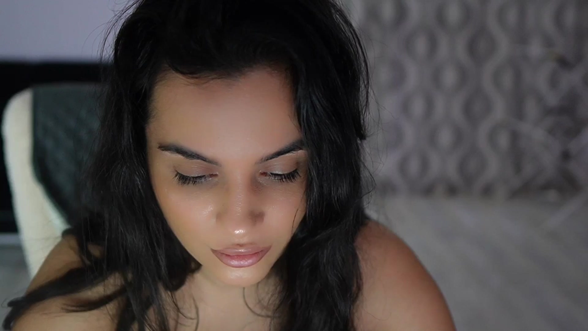 Gallery image thumbnail from TinyAndrea's myfreecams stream on, 03/24/2026, 05:41 image 7 of 20
