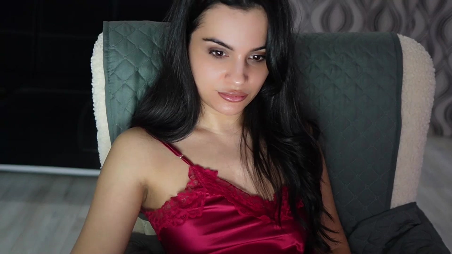 Gallery image thumbnail from TinyAndrea's myfreecams stream on, 04/08/2026, 03:57 image 10 of 20
