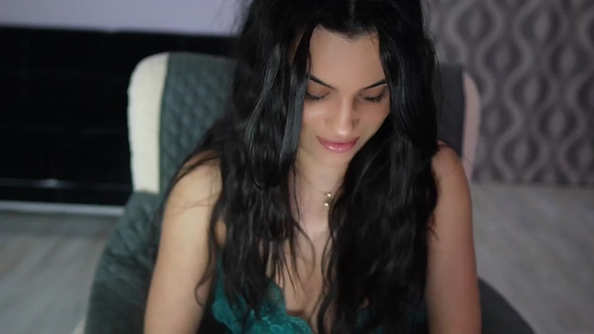 Gallery image thumbnail from TinyAndrea's myfreecams stream on, 04/14/2026, 23:52 image 20 of 20