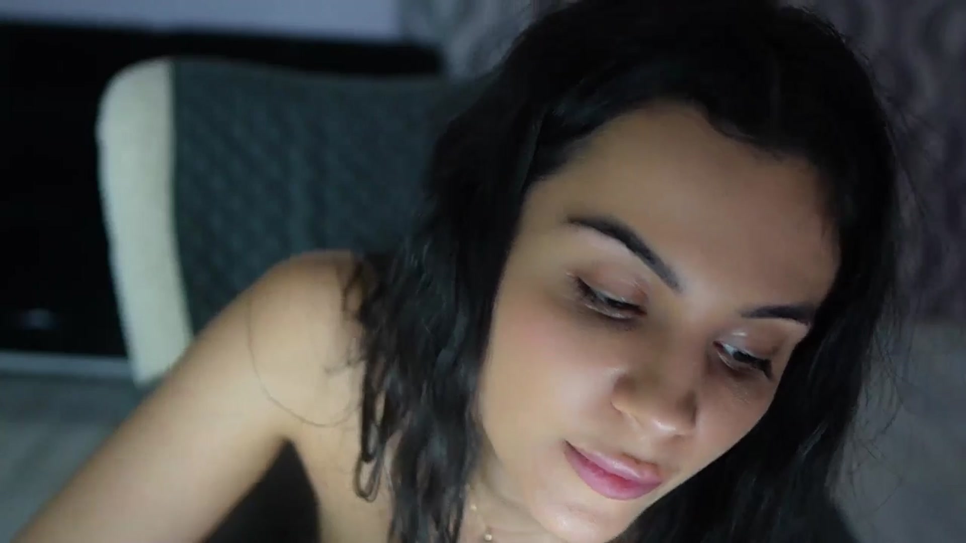 Gallery image thumbnail from TinyAndrea's myfreecams stream on, 04/15/2026, 03:11 image 13 of 20