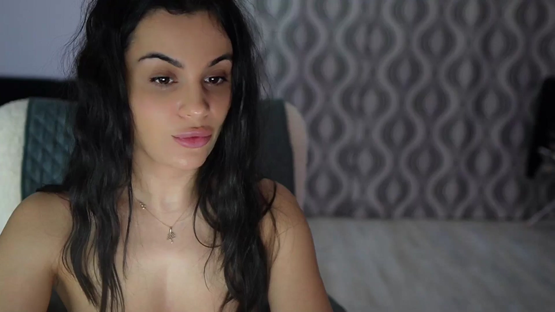Gallery image thumbnail from TinyAndrea's myfreecams stream on, 04/15/2026, 03:11 image 15 of 20