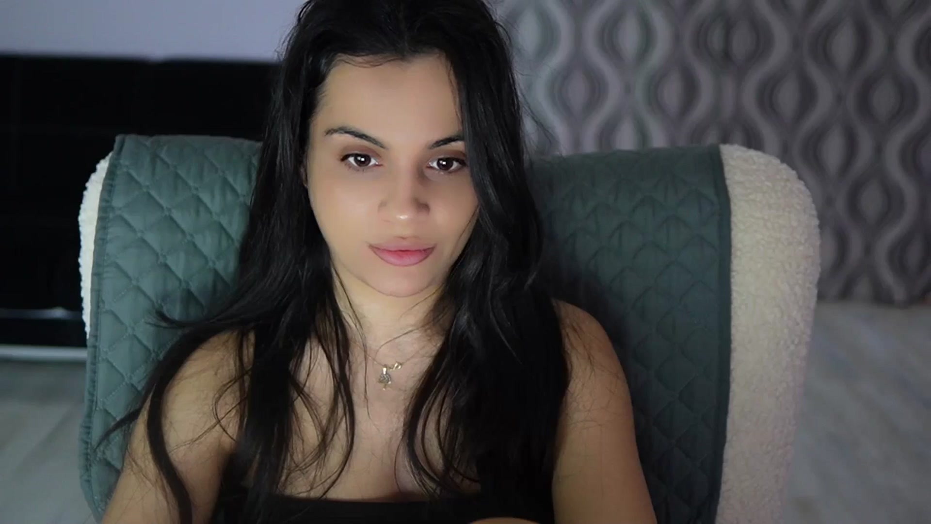 Gallery image thumbnail from TinyAndrea's myfreecams stream on, 04/20/2026, 04:28 image 14 of 20