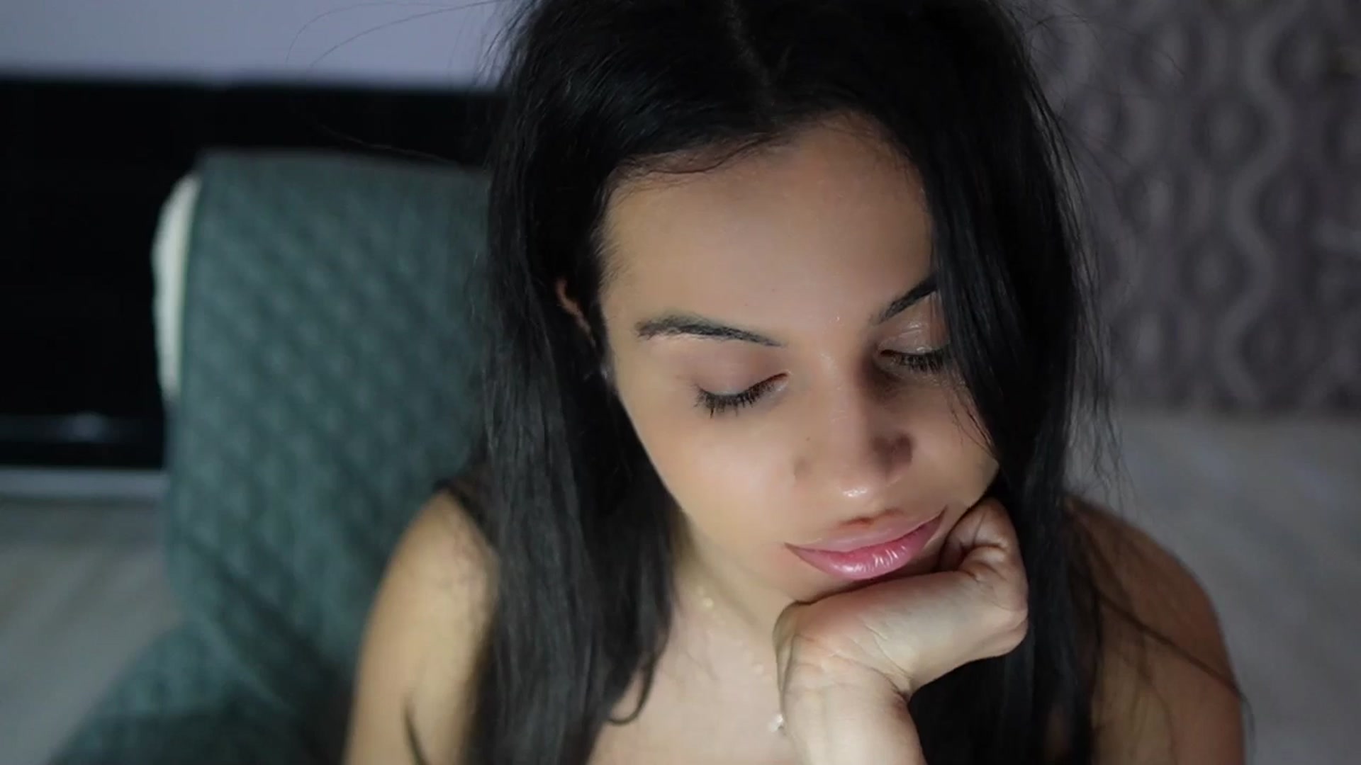 Gallery image thumbnail from TinyAndrea's myfreecams stream on, 04/20/2026, 04:28 image 13 of 20