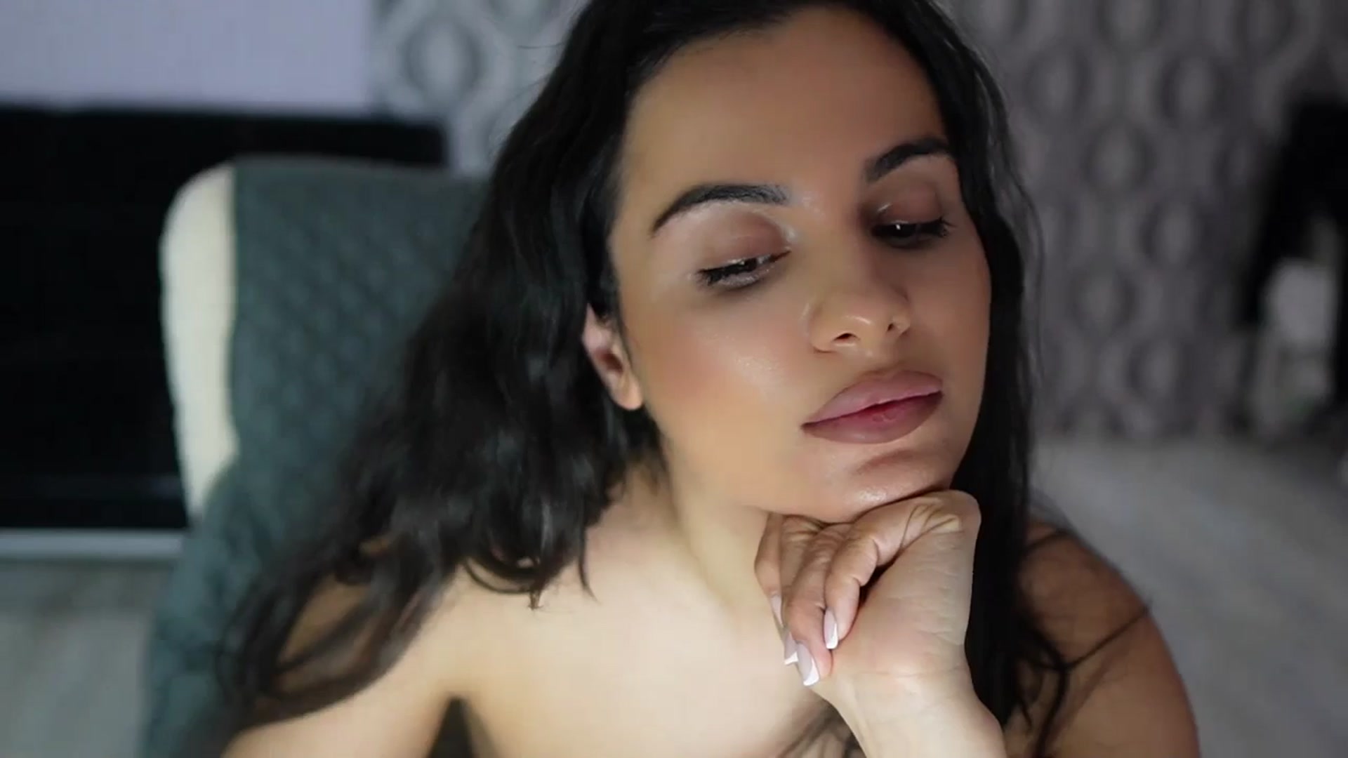 Gallery image thumbnail from TinyAndrea's myfreecams stream on, 04/26/2026, 23:18 image 12 of 20