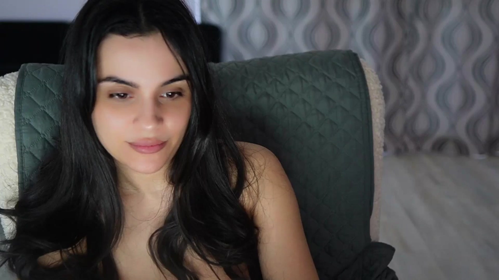 Gallery image thumbnail from TinyAndrea's myfreecams stream on, 05/02/2026, 05:13 image 6 of 20