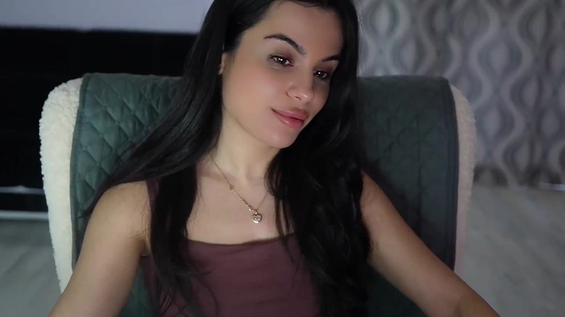 Gallery image thumbnail from TinyAndrea's myfreecams stream on, 05/04/2026, 06:55 image 3 of 20