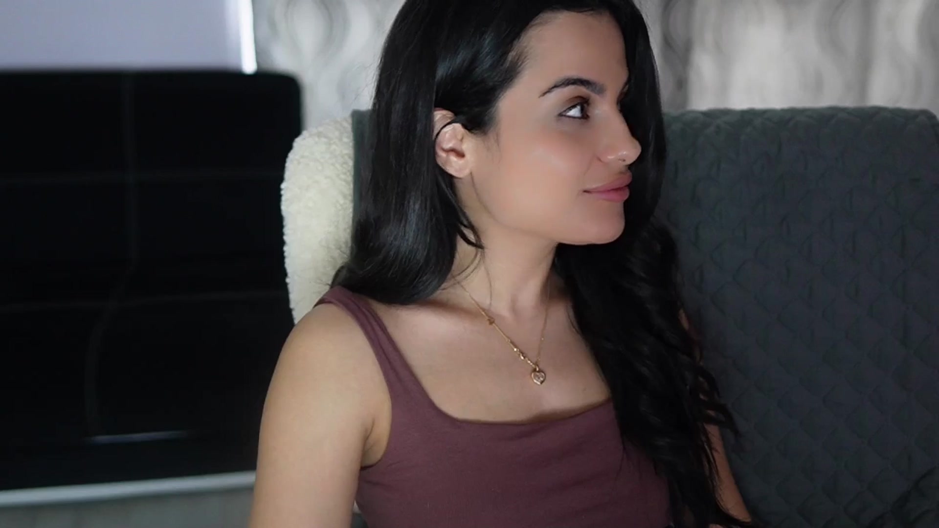 Gallery image thumbnail from TinyAndrea's myfreecams stream on, 05/04/2026, 06:55 image 18 of 20