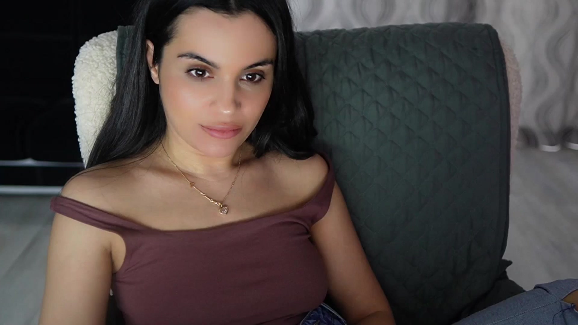 Gallery image thumbnail from TinyAndrea's myfreecams stream on, 05/04/2026, 06:55 image 10 of 20