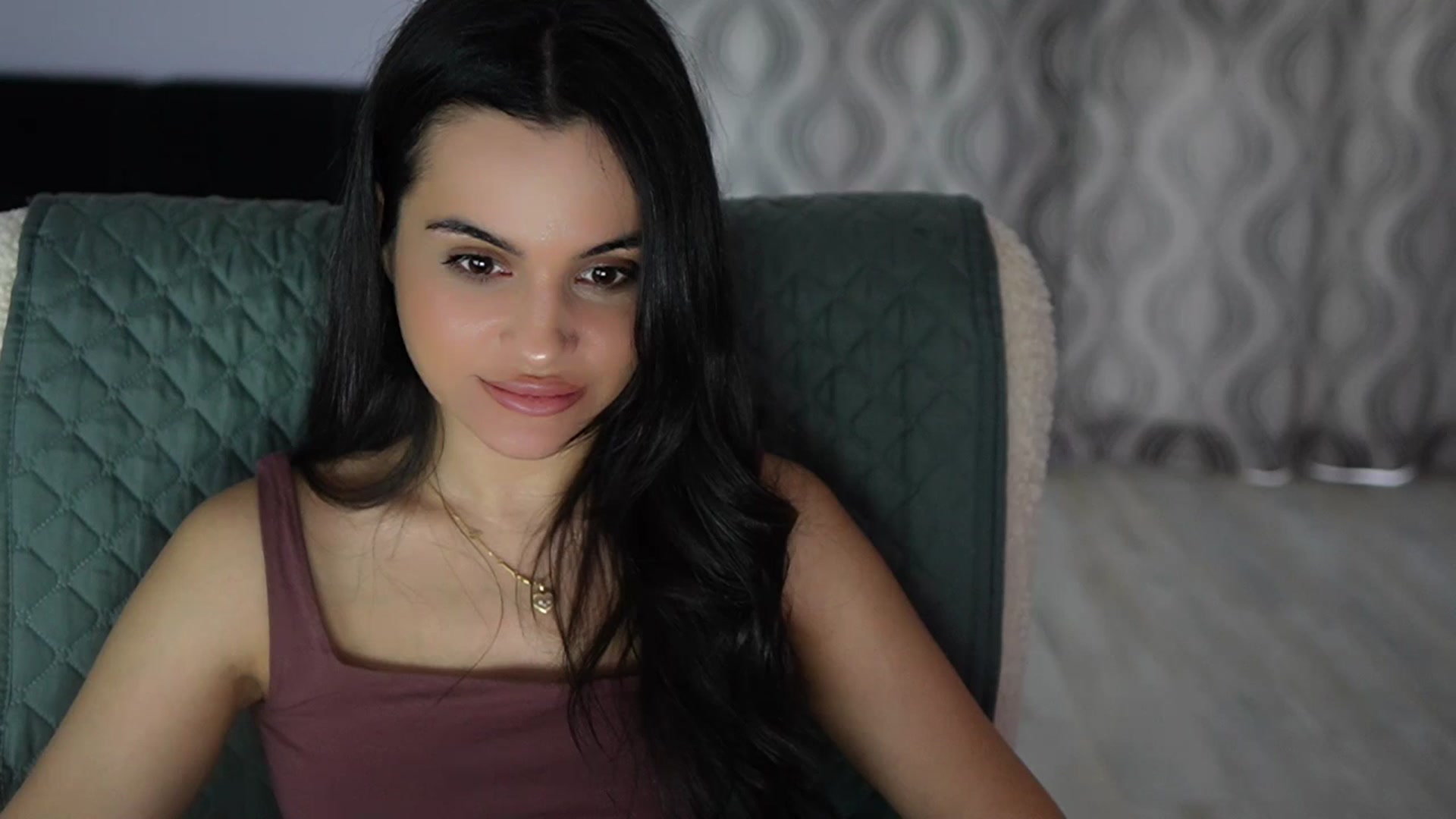 Gallery image thumbnail from TinyAndrea's myfreecams stream on, 05/04/2026, 06:55 image 8 of 20