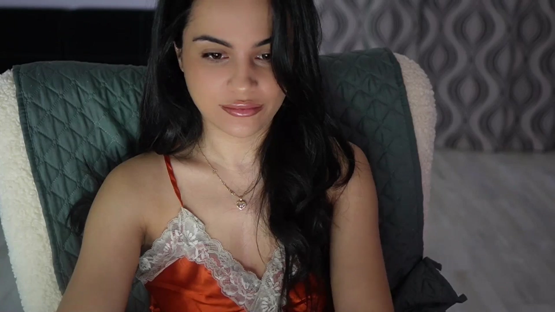 Gallery image thumbnail from TinyAndrea's myfreecams stream on, 05/06/2026, 03:06 image 4 of 20