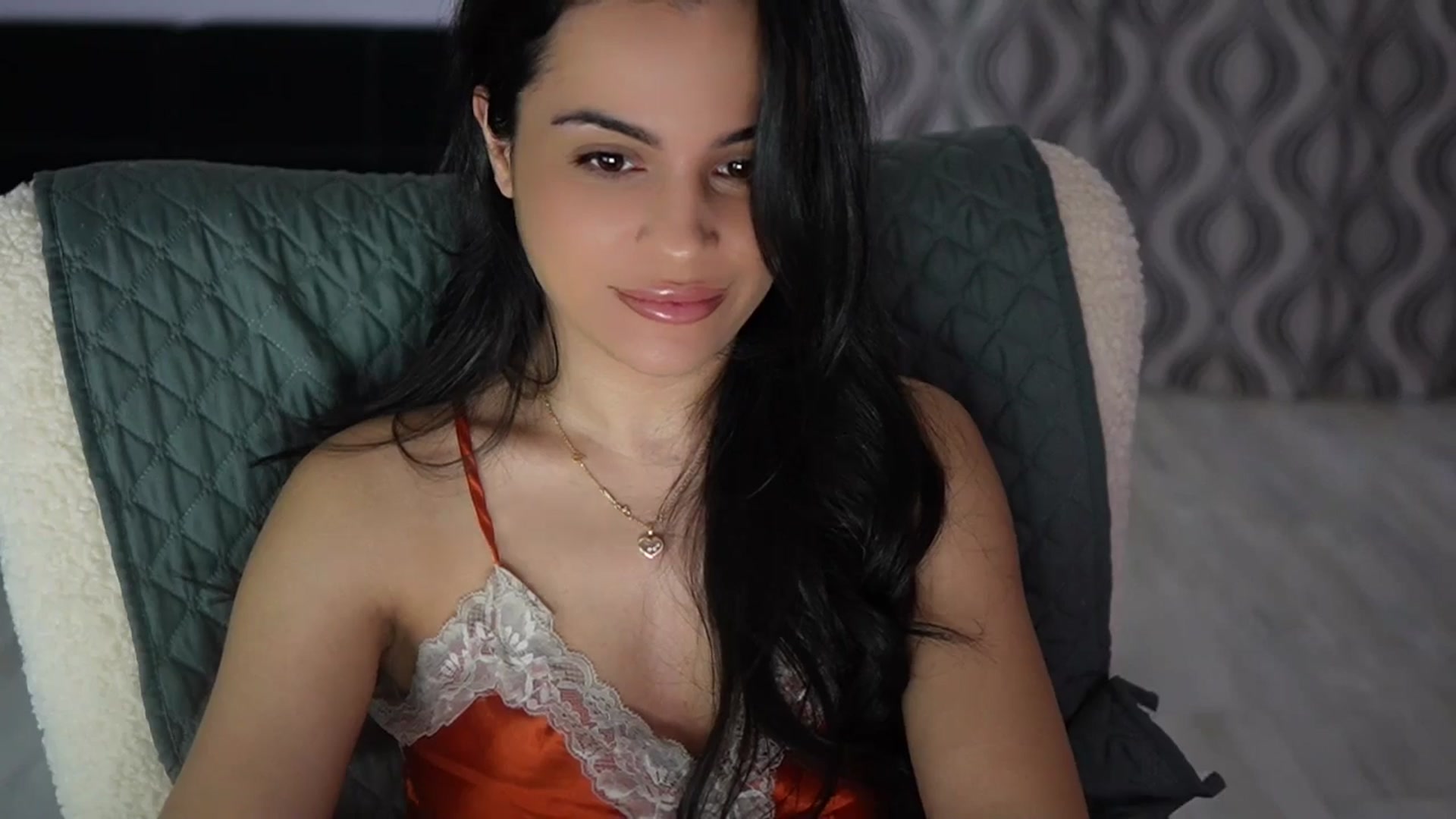 Gallery image thumbnail from TinyAndrea's myfreecams stream on, 05/06/2026, 03:06 image 13 of 20