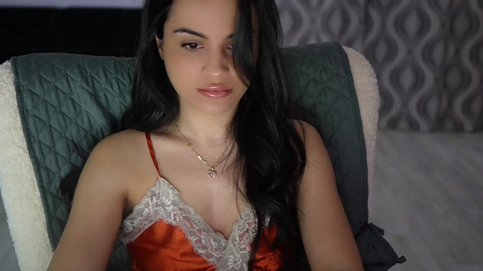Gallery image thumbnail from TinyAndrea's myfreecams stream on, 05/06/2026, 03:06 image 3 of 20
