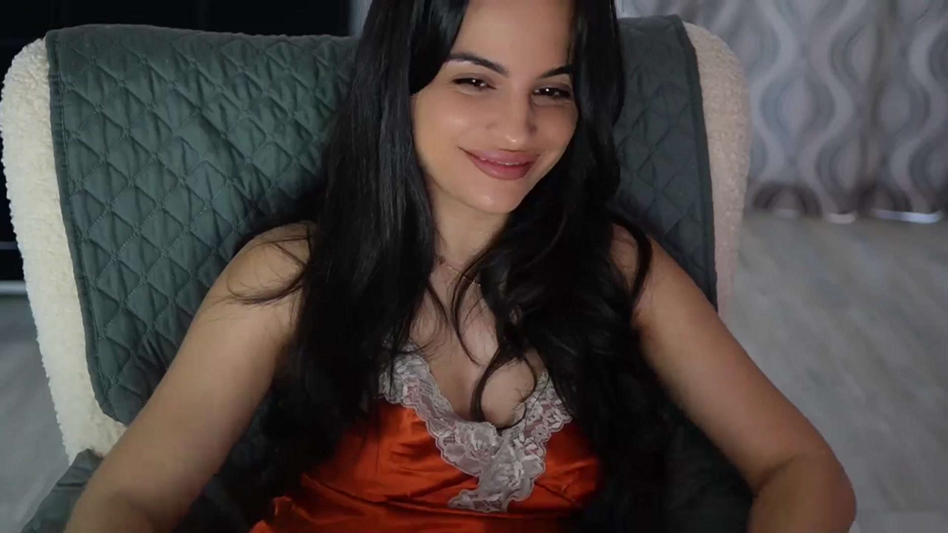 Gallery image thumbnail from TinyAndrea's myfreecams stream on, 05/06/2026, 04:53 image 17 of 20