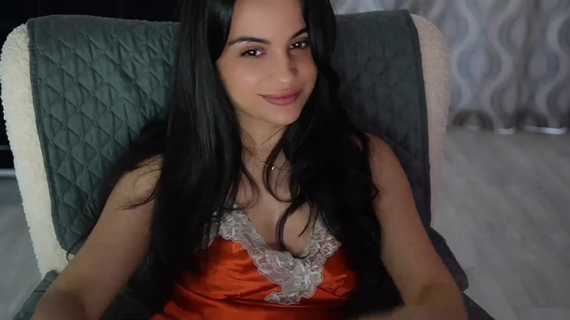 Gallery image thumbnail from TinyAndrea's myfreecams stream on, 05/06/2026, 04:53 image 16 of 20