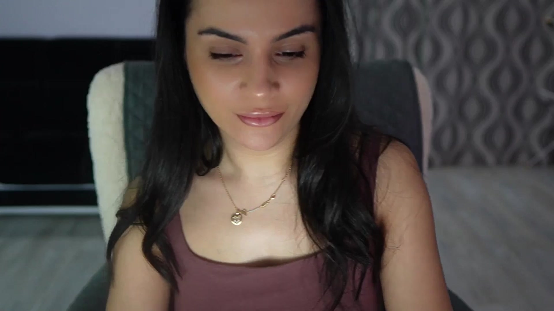Gallery image thumbnail from TinyAndrea's myfreecams stream on, 05/07/2026, 03:27 image 12 of 20